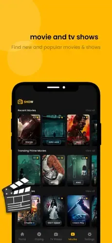 tcl-and-sony-merger movie